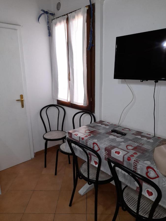 Peccioli Appartamento “Il Borgo” מראה חיצוני תמונה