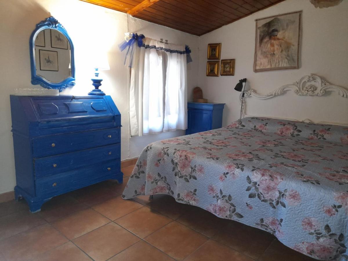 Peccioli Appartamento “Il Borgo” מראה חיצוני תמונה